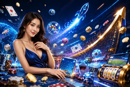 ji9