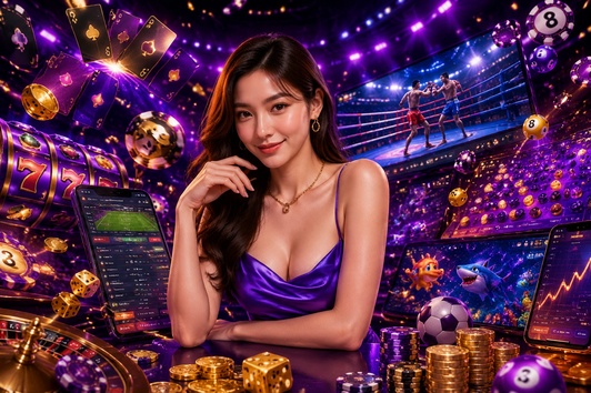 ji9