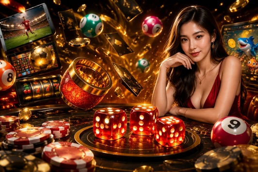 ji9