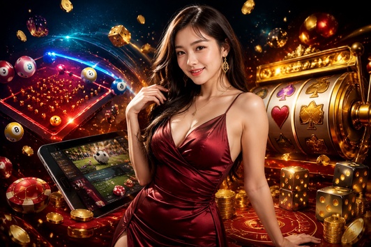 ji9