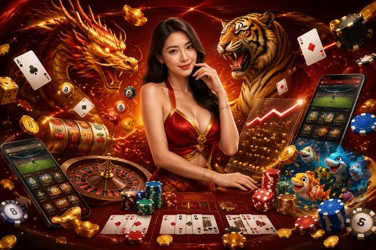 ji9