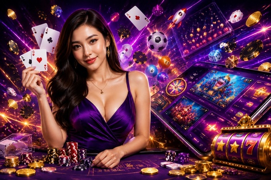 ji9