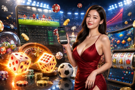ji9