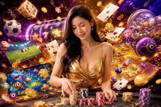 ji9