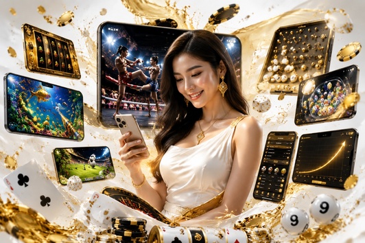 ji9