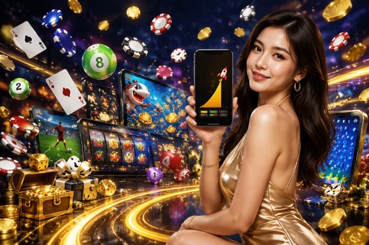 ji9