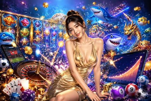 ji9