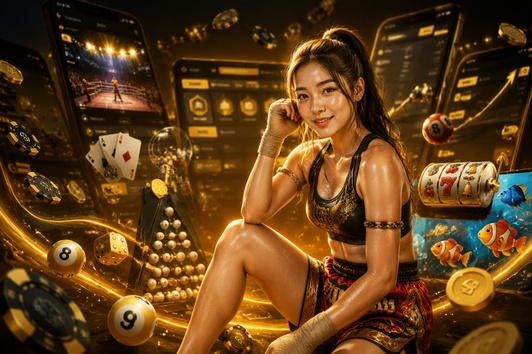 ji9