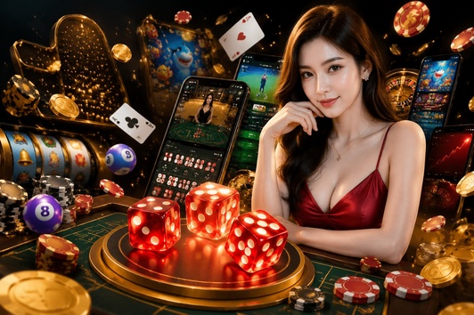 ji9