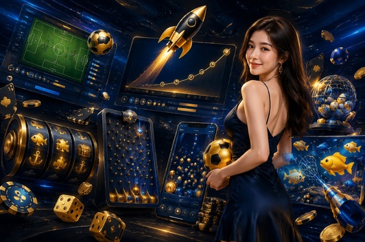 ji9