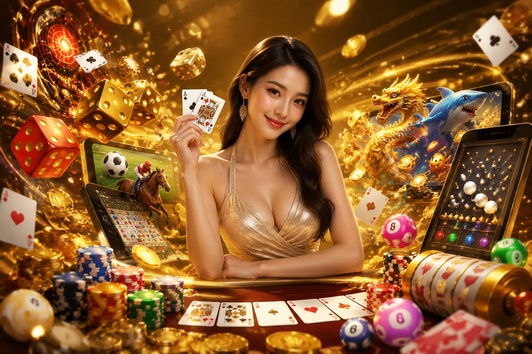 ji9