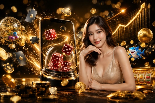 ji9