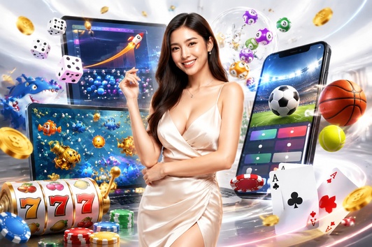 ji9