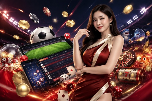 ji9