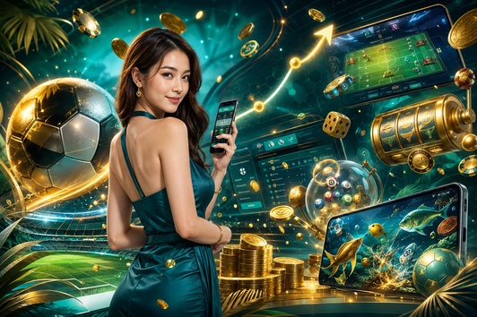 ji9