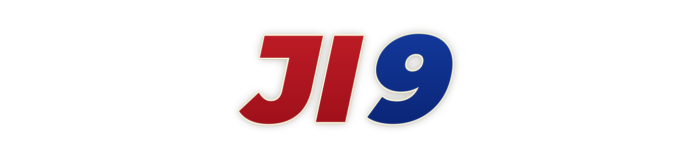 ji9